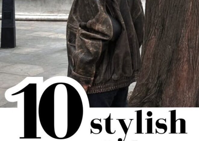 🤍 10 Confident Outfits for Soulful Dates and Authentic Connection | hopeless rom 243