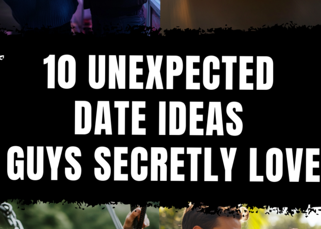 10 Hidden Date Gems for Soulful Connections — ❤️‍🔥 ❤️‍🔥 640