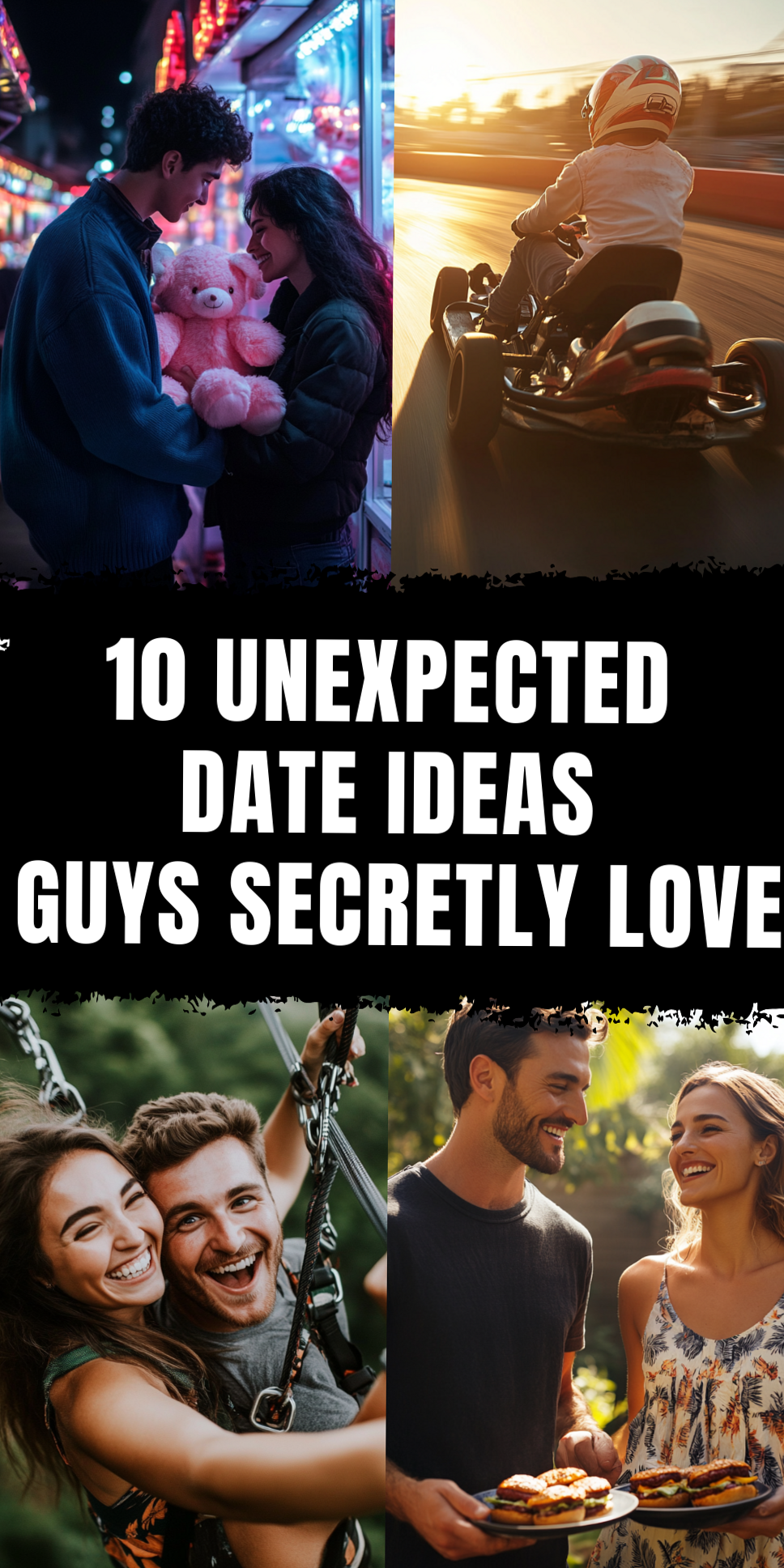 10 Hidden Date Gems for Soulful Connections — ❤️‍🔥 ❤️‍🔥 640