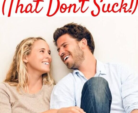 ☀️ 🌱 🌱 | 10 Thoughtful At-Home Dates to Deepen Your Bond | modern romance inspir 980