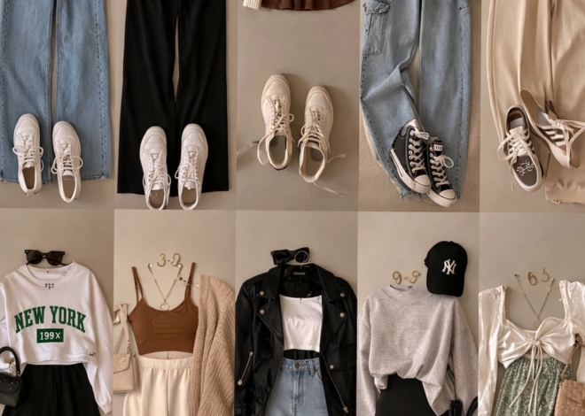 ☀️ 🧭 10. «Unlock Your Ultimate Aesthetic—Where Look Meets Legacy — aesthetic edi 195