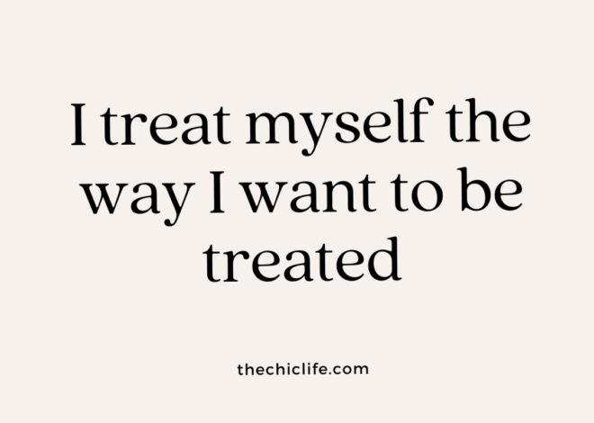 🤍 100 Solo Date Affirmations for Inner Strength and Soul Alignment | love langua 439