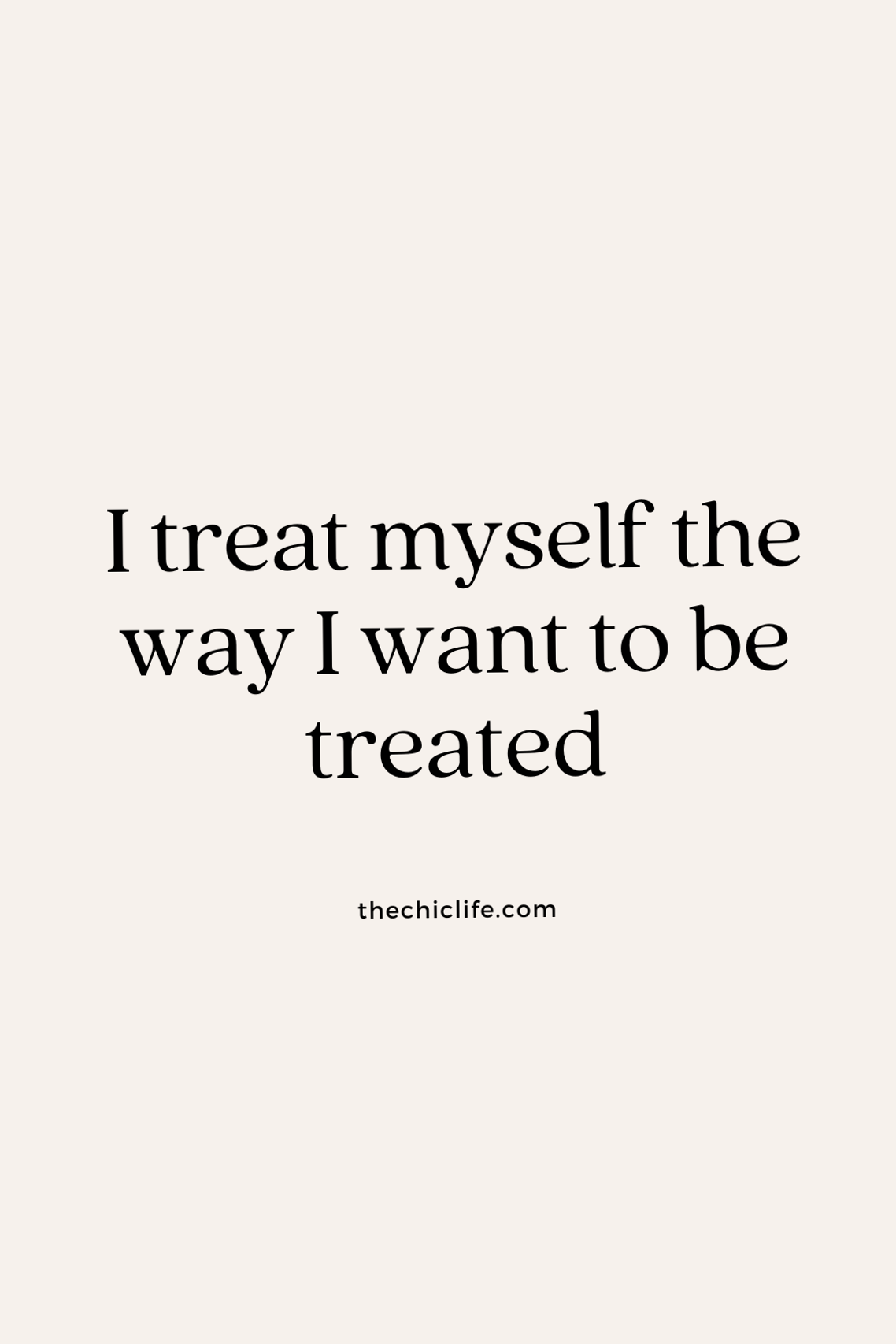 🤍 100 Solo Date Affirmations for Inner Strength and Soul Alignment | love langua 439