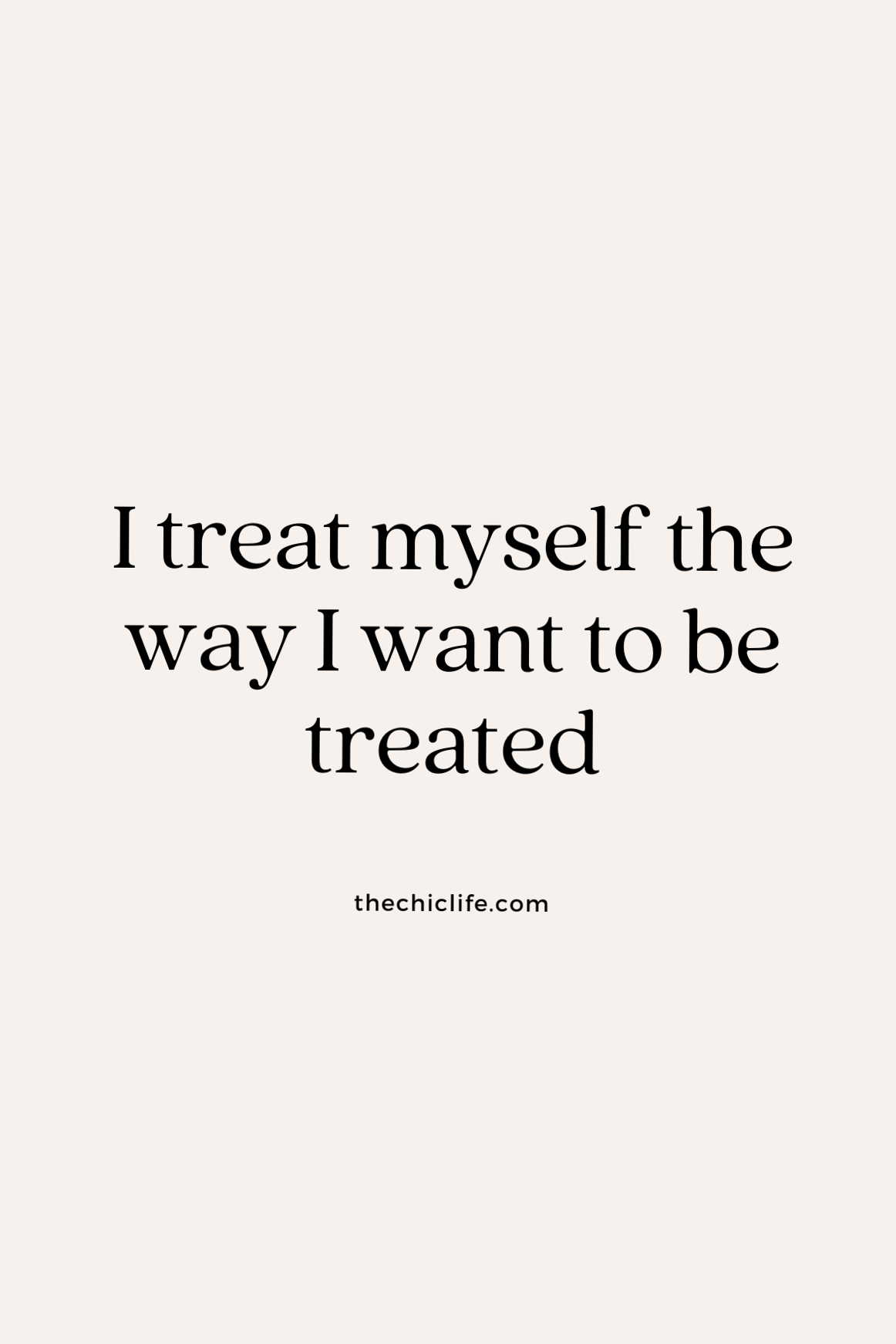 100 Soulful Affirmations for Radiant Confidence & Inner Courage • 🎧 616