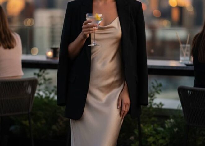 🤍 12 Florida Winter Outfits That Whisper Warmth and Mystery | soul deep aestheti 396
