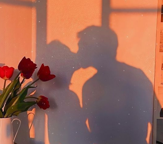 15 Dulces Almas Gemelas que Cambiarán tu Idea del Amor 🖼️ ✨ 🍂 434
