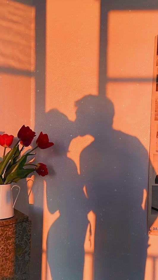 15 Dulces Almas Gemelas que Cambiarán tu Idea del Amor 🖼️ ✨ 🍂 434