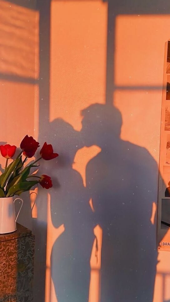 15 Encantadoras Parejas Que Encarnan El Amor Verdadero — ♟️ 🌧️ 673