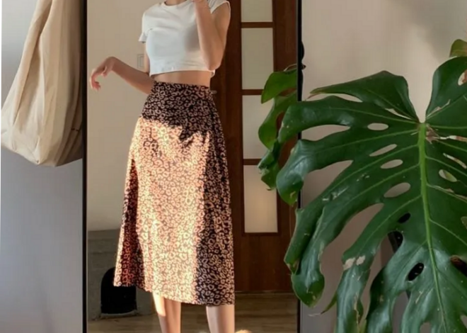 🌌 🦋 🌌 ⟡ 15 Spring 2023 Outfits for Soulful Style and Romantic Vibe Matching 643
