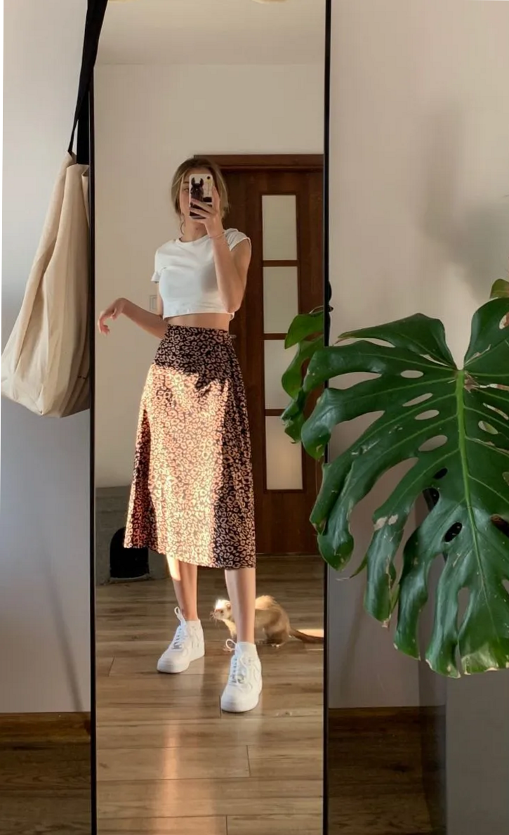 🌌 🦋 🌌 ⟡ 15 Spring 2023 Outfits for Soulful Style and Romantic Vibe Matching 643