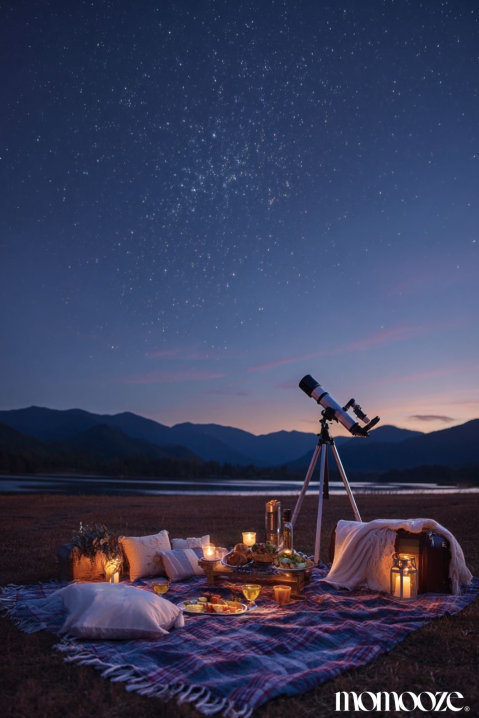 17+ Valentines Day Activities for Couples Seeking Soulful Connection [2026] | ♟️ 913