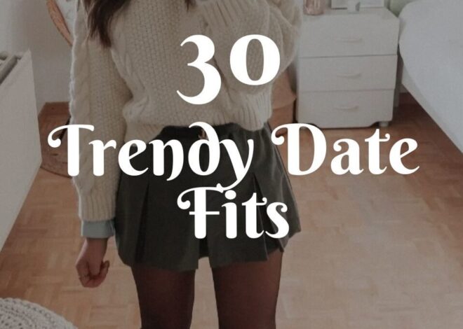 20. «Date Styles That ⟐ intimate moments captured 343