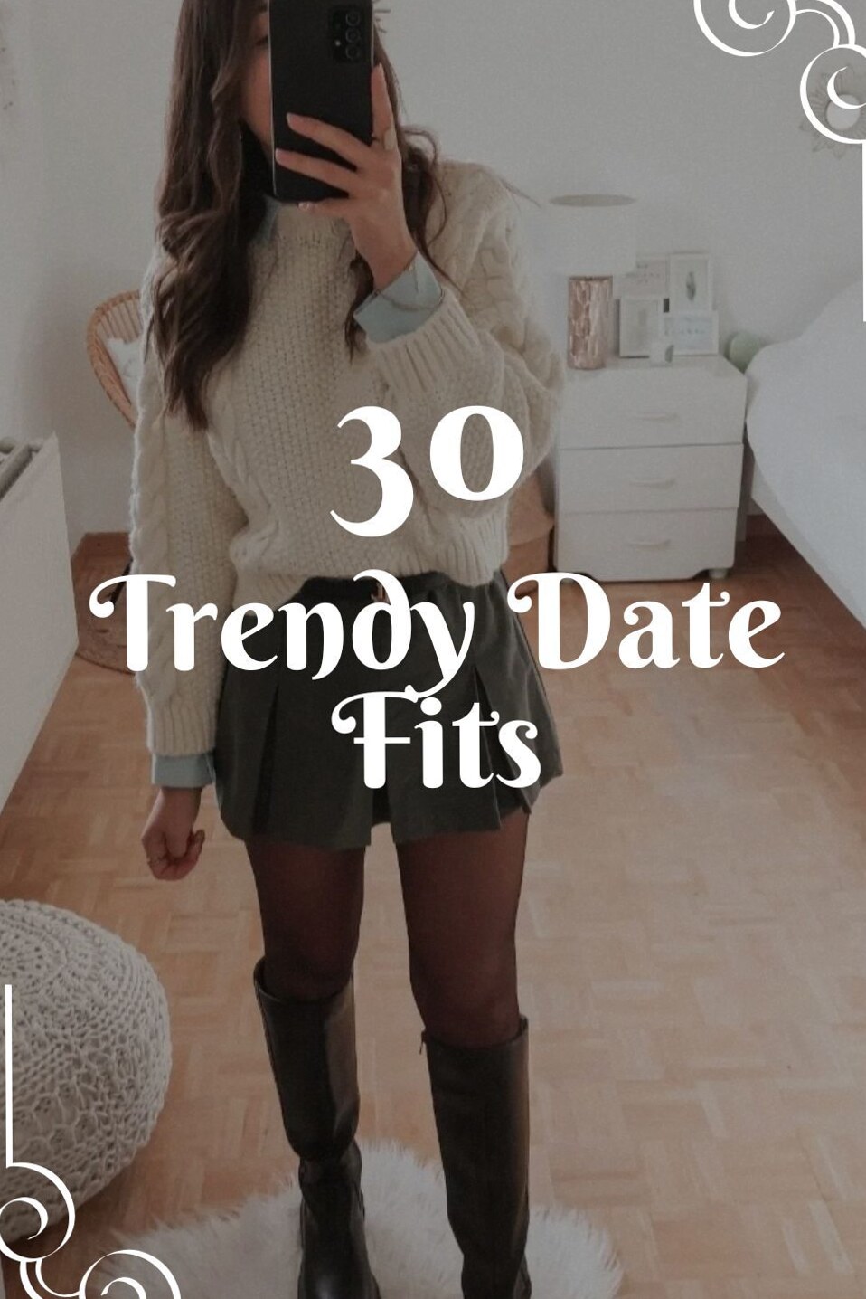 20. «Date Styles That ⟐ intimate moments captured 343