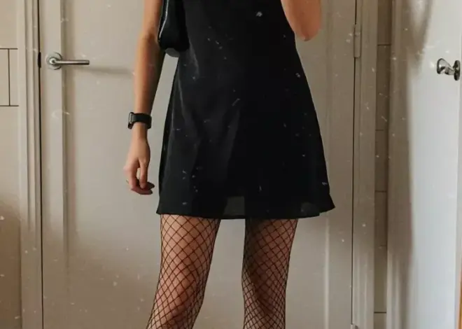 📚 ☕ ⟡ 20 Grunge Outfits for That Rebellious Vibe — Mrs & The Miscellaneous 103