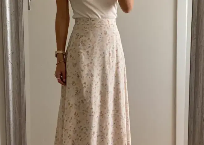 🌃 🌃 | 20 Old Money Summer Outfits for Timeless Elegance — Mrs & The Miscellaneou 894