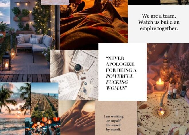 📚 ⟡ 2026 Soul Connections & Fated Romance Awaits 522