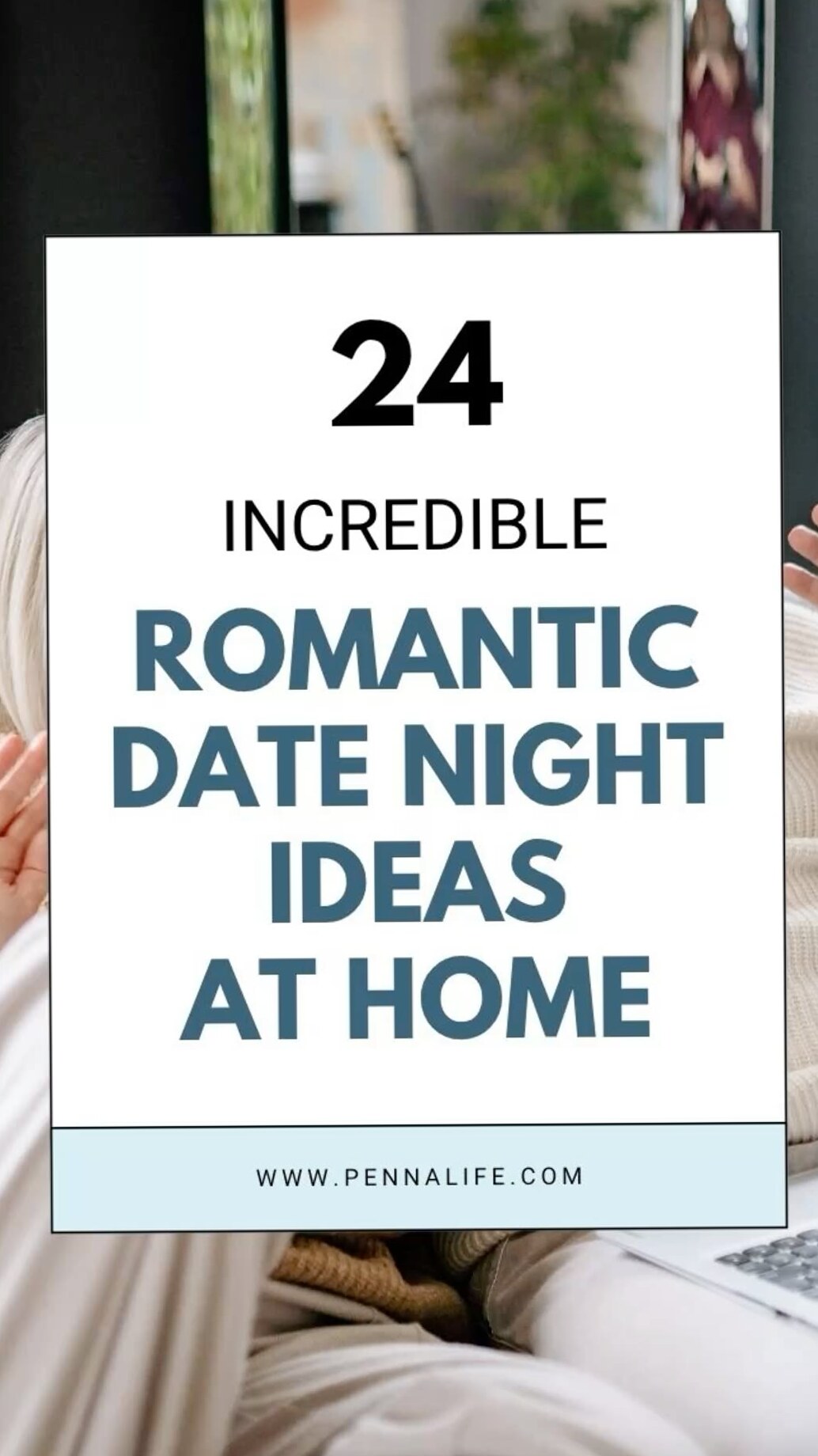 24 Cozy Ways to Spark Connection Based on Your Love Language • 📚 🛋️ 331