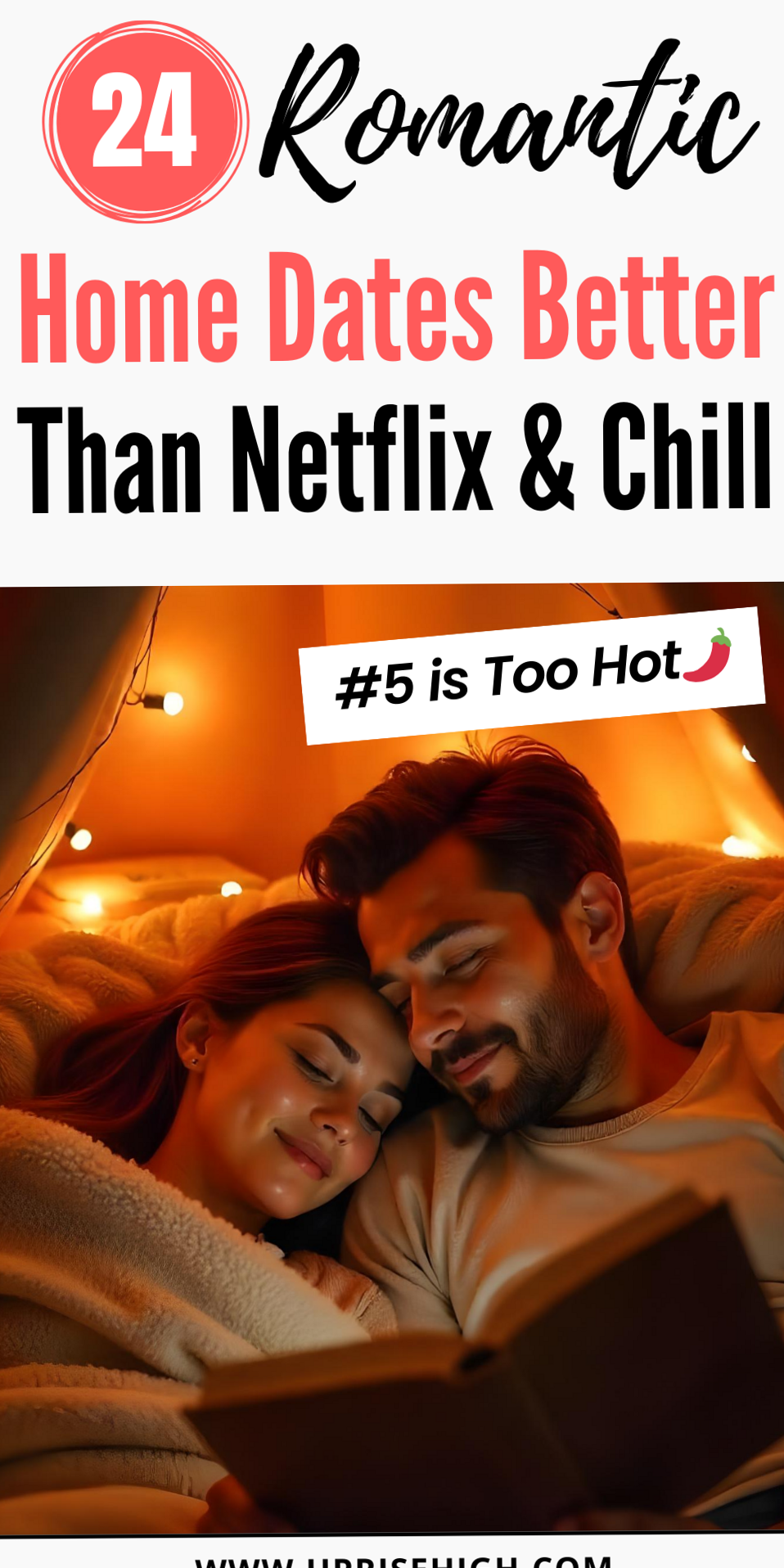 ⊹ 24 Intimate Home Dates to Spark Soulful Connection & Timeless Romance ⊹ 🔮 🌌 994