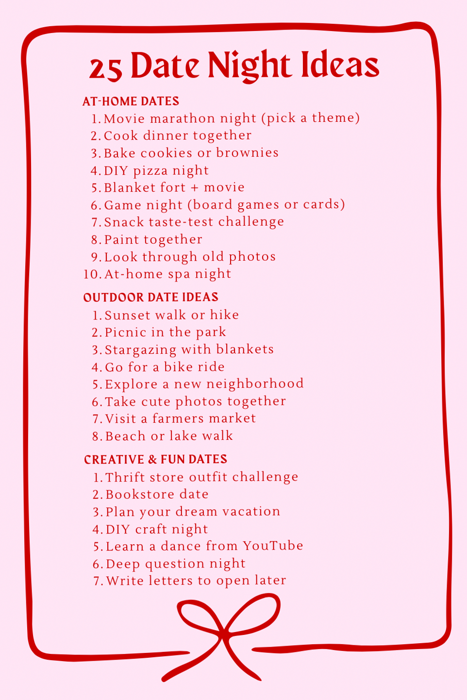 🎧 🪴 25 Cozy Date Night Ideas for Deep Connection & Soulful Bonding 341