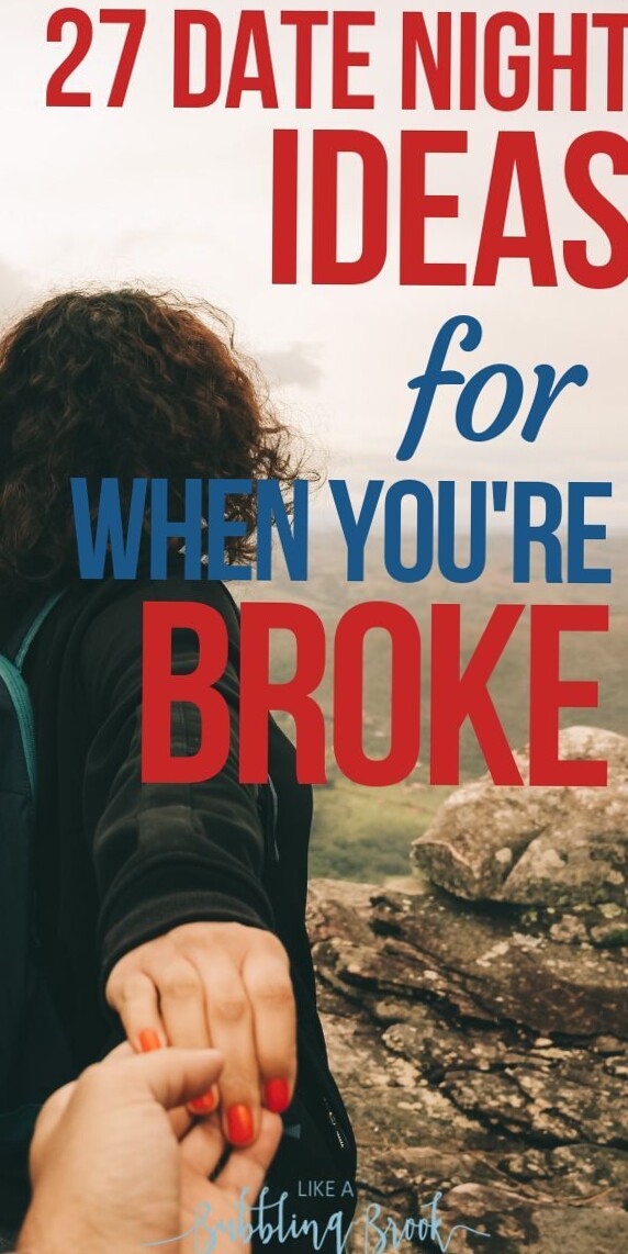 🎧 | 27 Heartwarming, Budget-Friendly Ways to Nurture Your Soulful Connection | h 868