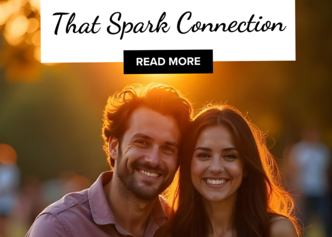 30 Affordable Dates That Reveal Your Perfect Match ⟐ date night aesthetic 706