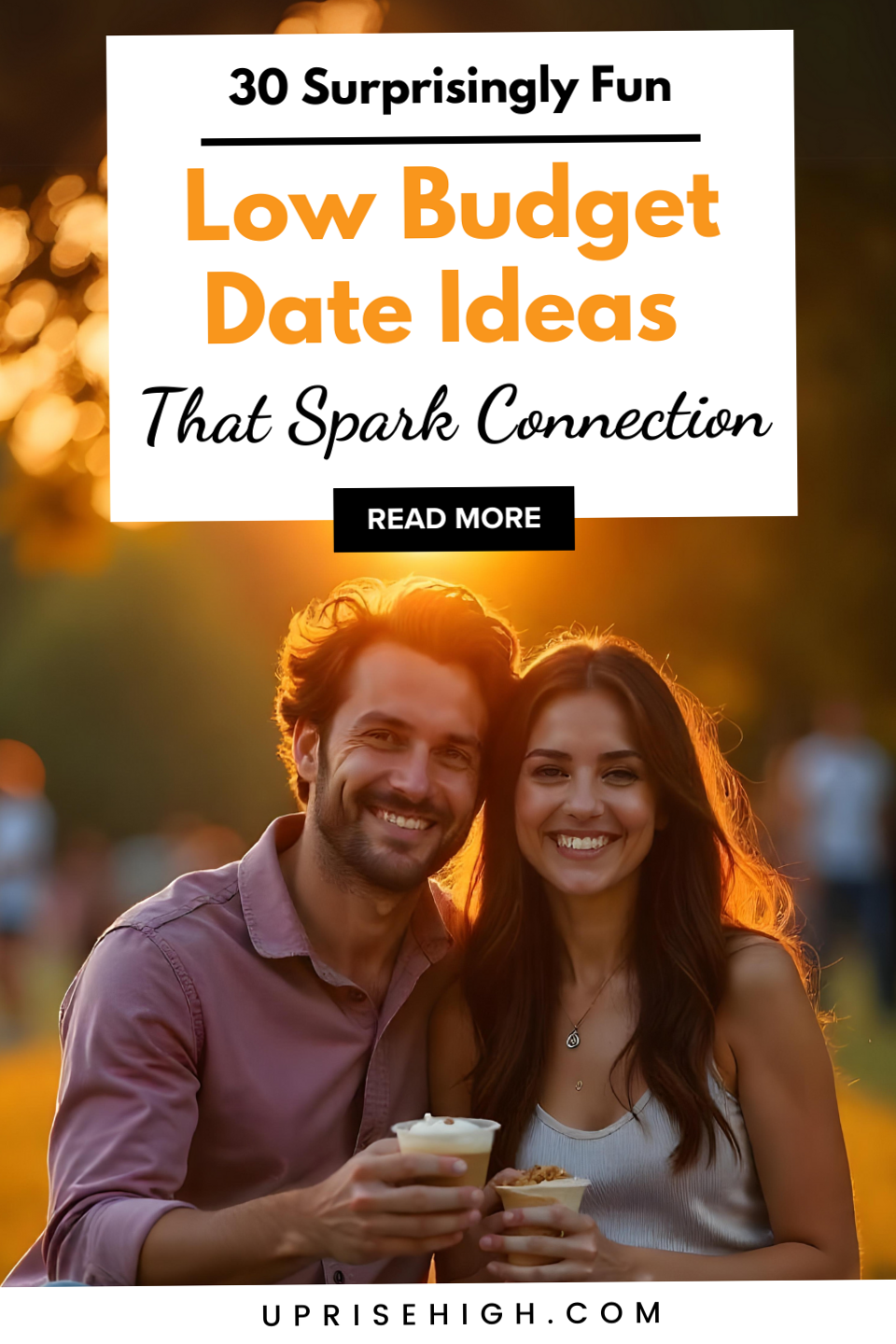30 Affordable Dates That Reveal Your Perfect Match ⟐ date night aesthetic 706