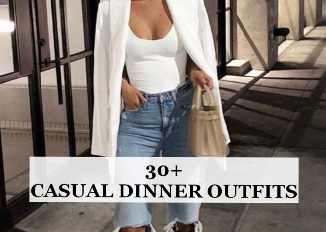 ♟️ 🕸️ 🖤 30+ Evening Ensembles for Timeless Connection & Quiet Romance | aestheti 468