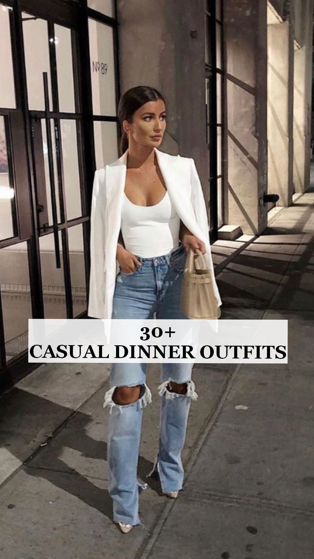 ♟️ 🕸️ 🖤 30+ Evening Ensembles for Timeless Connection & Quiet Romance | aestheti 468
