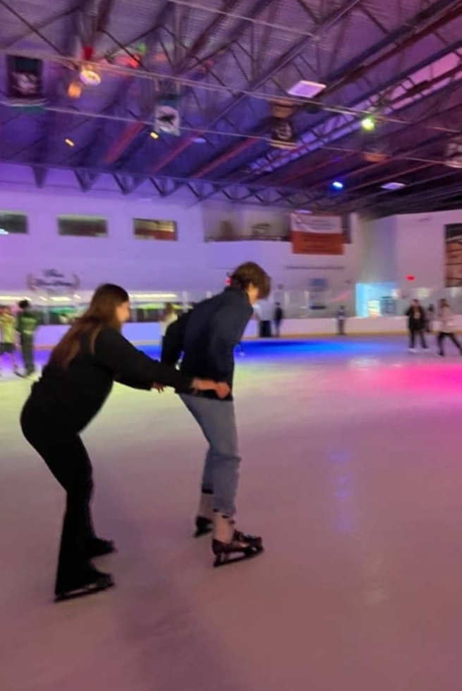 33 Romantic Teen Date Ideas That Write Their Own Love Story — hopeless romantic  504