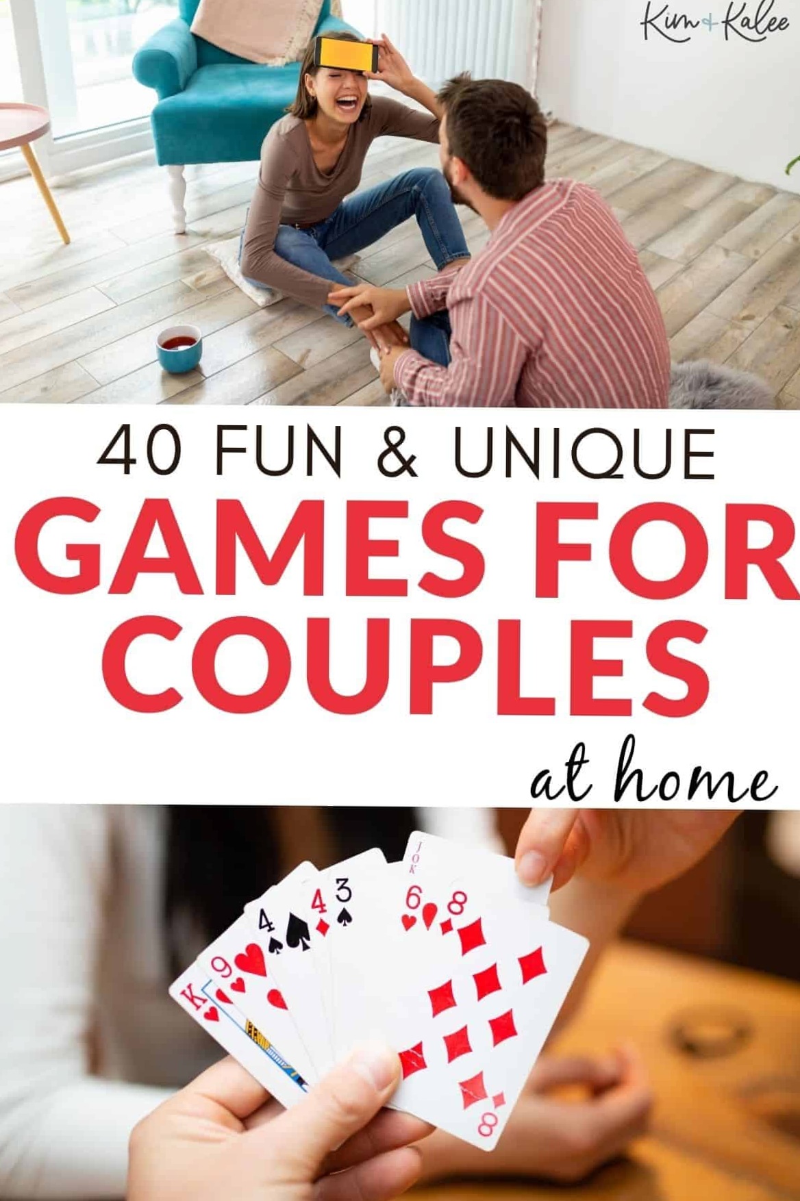40 Enchanted Evenings: Playful Ways to Rekindle Romance at Home 🎧 ☕ 892