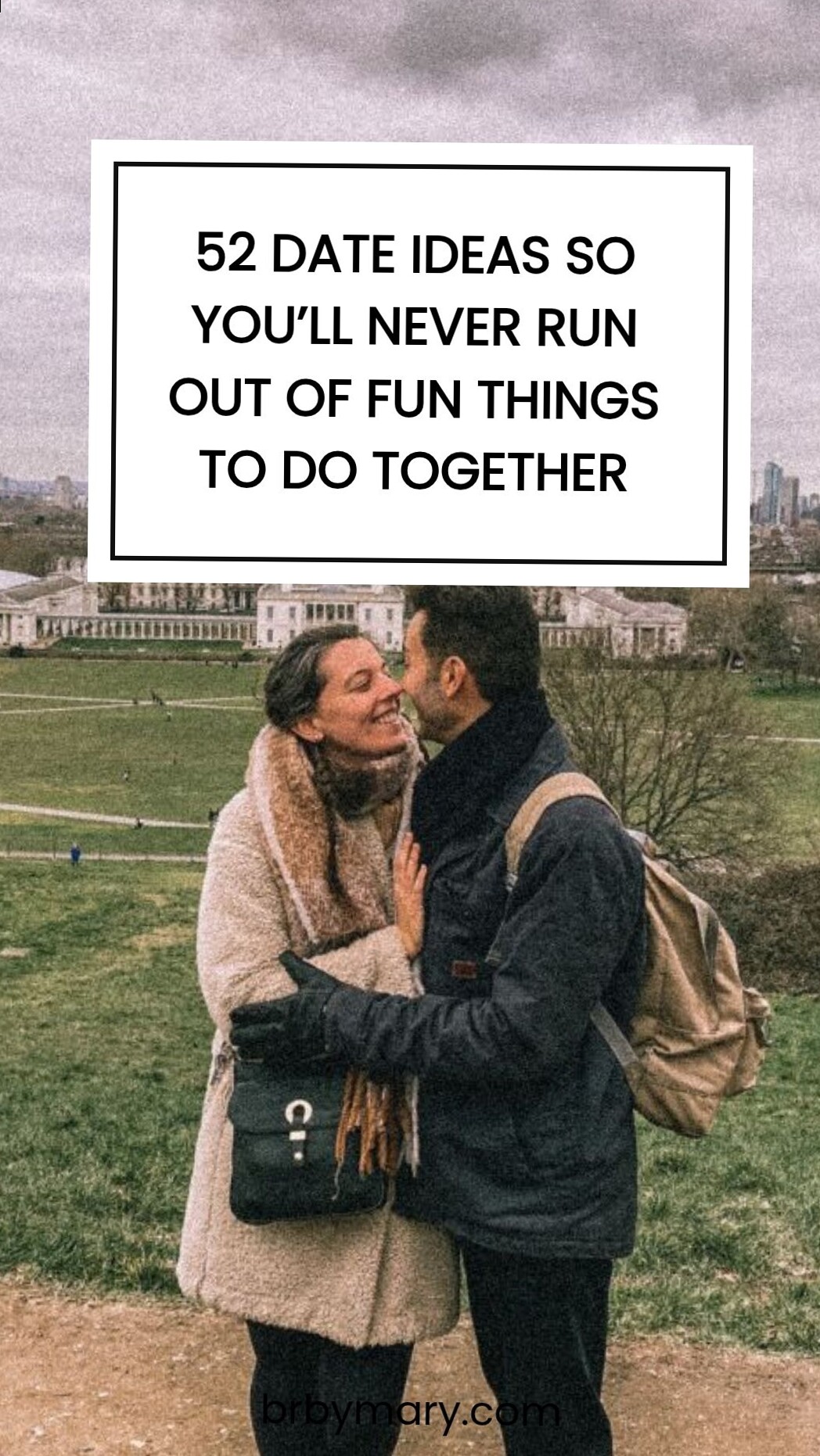 52 Date Ideas That Match Your Soul’s Vibe and Spark Destiny ✨ 🏙️ 491