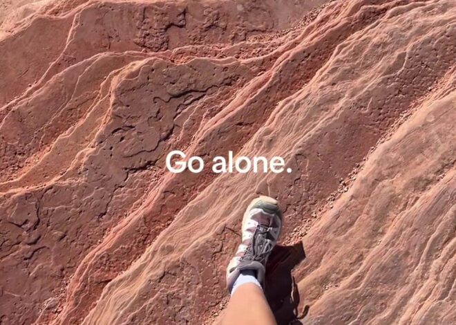 63 Budget-Friendly Adventures to Savor Alone in 2026 — vibe check passed 🥂 🥂 925