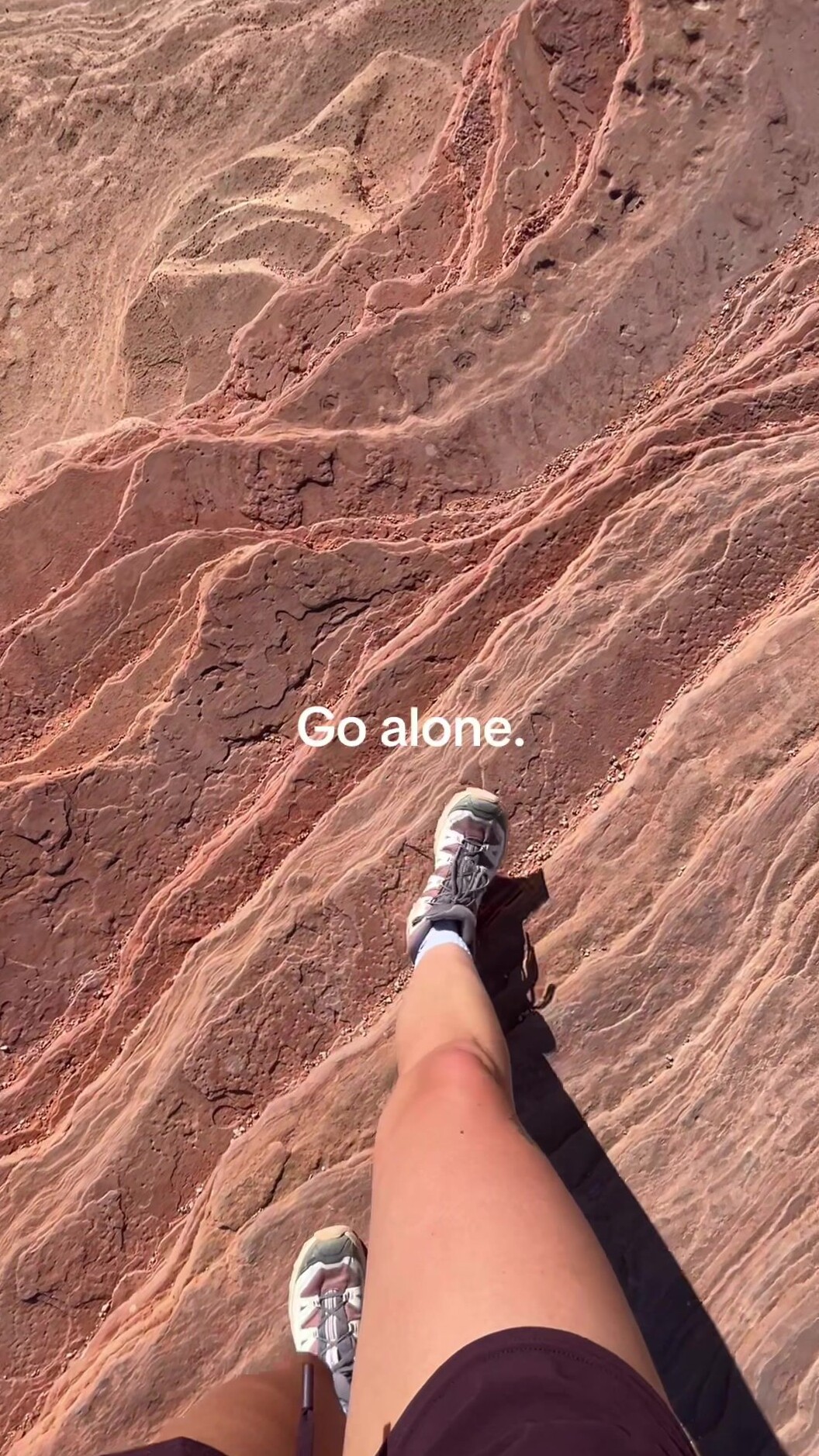 63 Budget-Friendly Adventures to Savor Alone in 2026 — vibe check passed 🥂 🥂 925