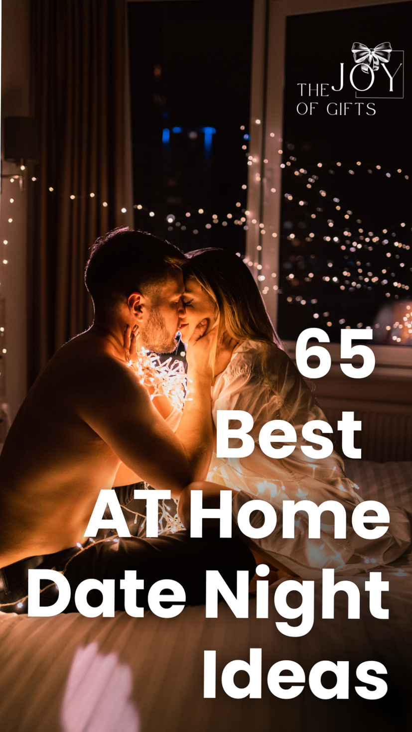 65 Enchanted Moments to Cherish at Home — modern romance inspiration 🍷 745