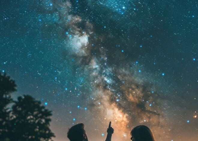 💕 💋 ⟡ 7 Affordable Date Ideas for Teens That Spark Magic 791