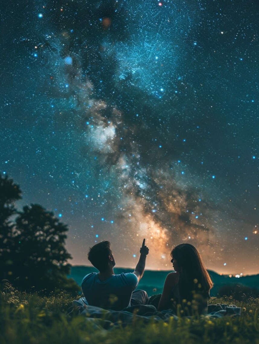 💕 💋 ⟡ 7 Affordable Date Ideas for Teens That Spark Magic 791
