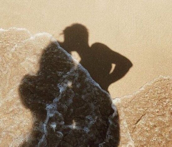 🌃 🕸️ ✦ 71 Ways to Capture Soulful Love Moments Together 418
