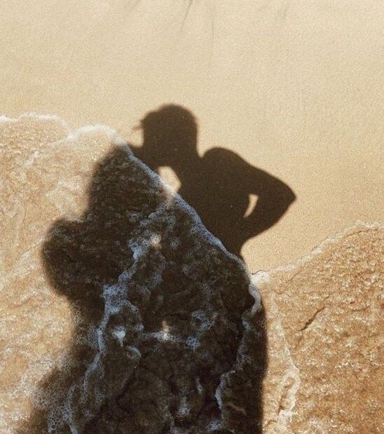 🌃 🕸️ ✦ 71 Ways to Capture Soulful Love Moments Together 418