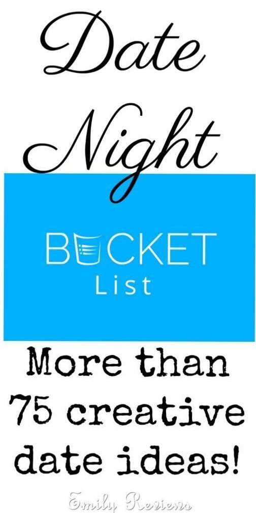 75+ Enchanted Evenings | Emily Reviews • 💡 ⚖️ 175