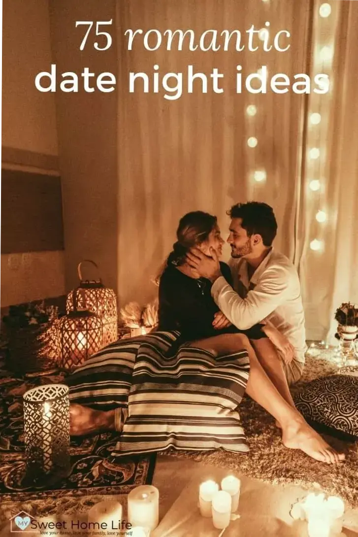 🤍 75 Timeless Ways to Kindle Deep Romance and Connection | poetry of falling in  794