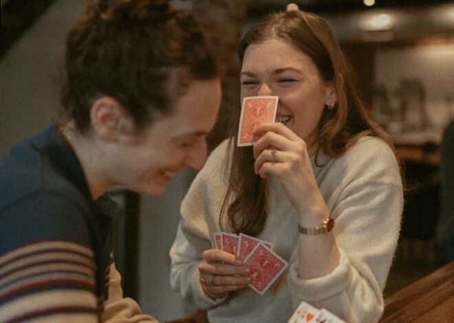 A Cozy Philly Coffee Shop Engagement by Kara McCurdy Photography ⟐ vibe check pa 983