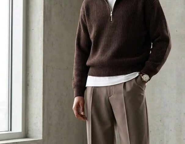aesthetic mood booster: Espresso Elegance: Where Soulful Vibes Meet Timeless Rom 269