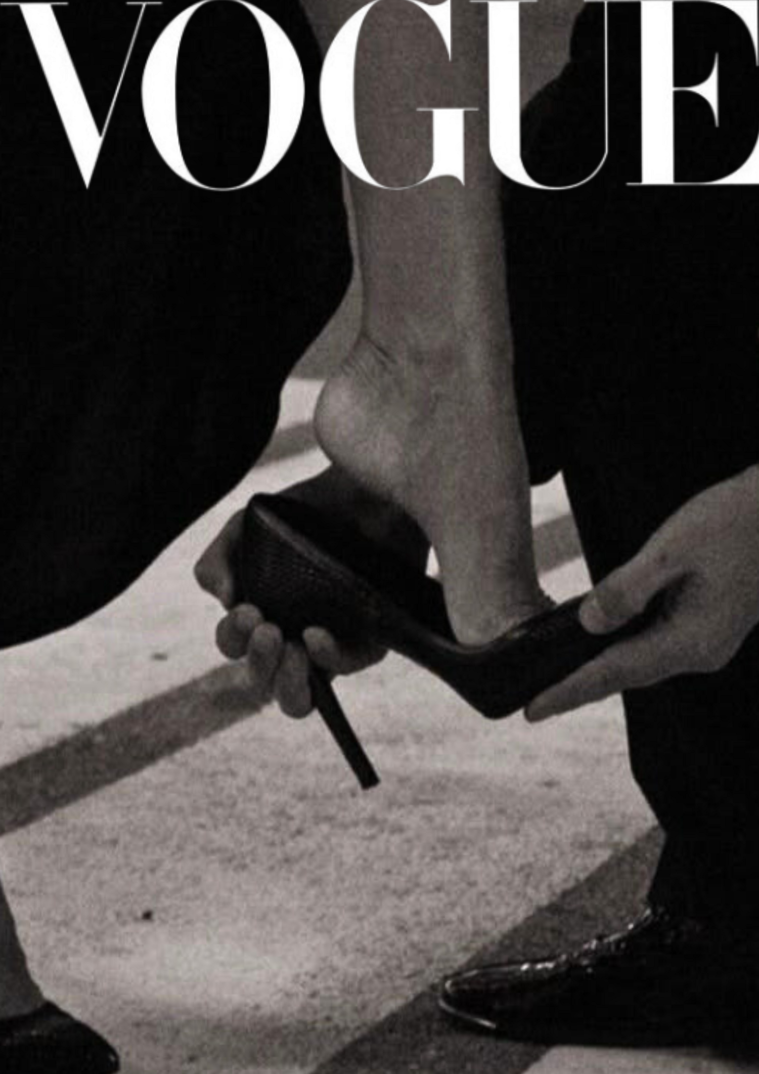 aesthetic mood booster: 📝 Men Adoring Women: Gentlemanly Moments & Timeless Roma 163