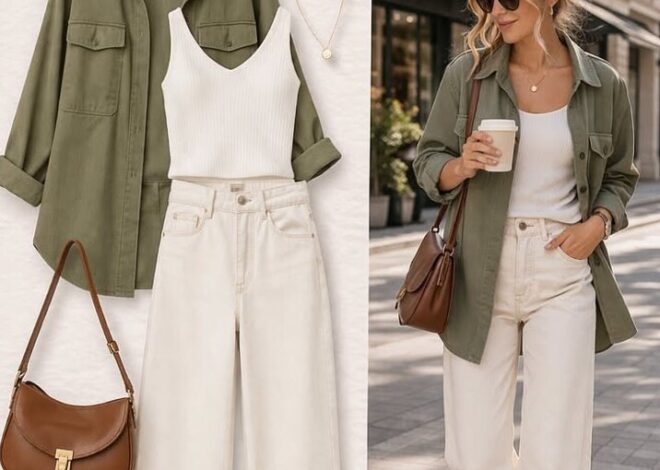 aesthetic mood booster: Soul-Pleasing Aesthetics That Whisper, Not Shout 🧭 💡 🧭 578