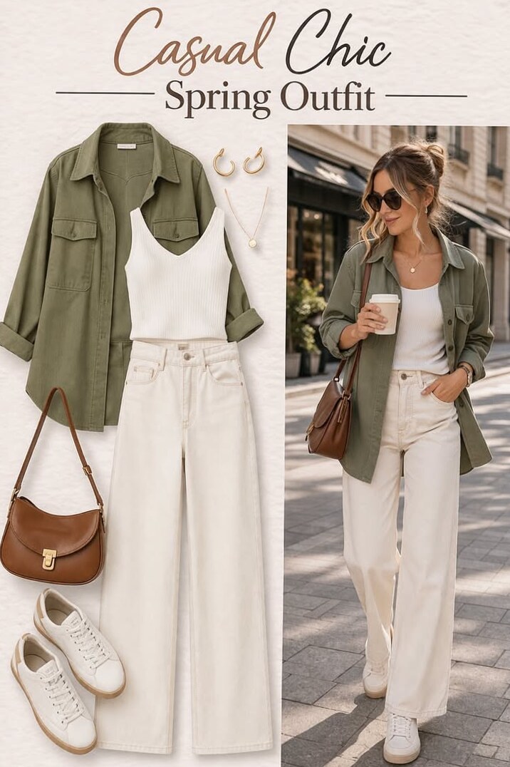 aesthetic mood booster: Soul-Pleasing Aesthetics That Whisper, Not Shout 🧭 💡 🧭 578