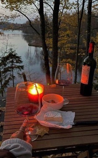 aesthetic mood booster: 🕸️ Soulful Moments: Crafting Connection with Your Perfec 376