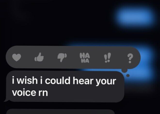 aesthetic mood booster • Soulful Long Distance Texts for Deep Connections 🛋️ 206
