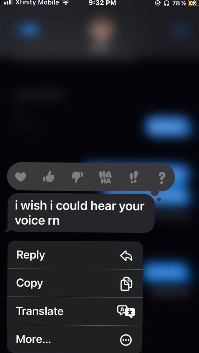 aesthetic mood booster • Soulful Long Distance Texts for Deep Connections 🛋️ 206