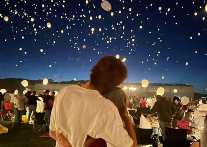 ✦ aesthetic mood booster ✦ Soulful Encounters and Gentle Hearts Align ♟️ 🎬 612