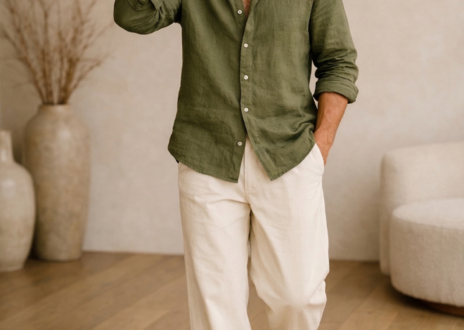 aesthetic mood booster: 🧘‍♀️ 🧘‍♀️ Timeless Style For The Soulful Seeker | Menswe 666